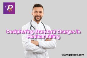 medical billing