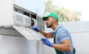 Full-hvac-replacement-services-in-whittier-ca