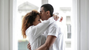 How to Strengthen Your Bond with One Another via Common Enjoyment