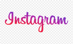 Instagram-name-logo-clipart-PNG