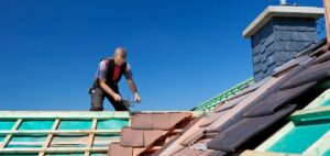 Local-roofers-in-richmond-hill-ga