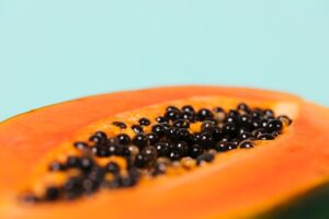 Papaya