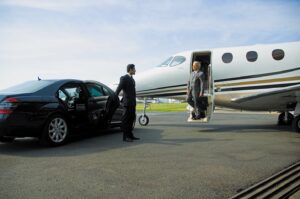 Private-transportation-services-in-southern-wisconsin