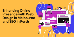 Web Design in Melbourne