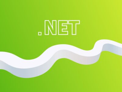 Dot Net Development