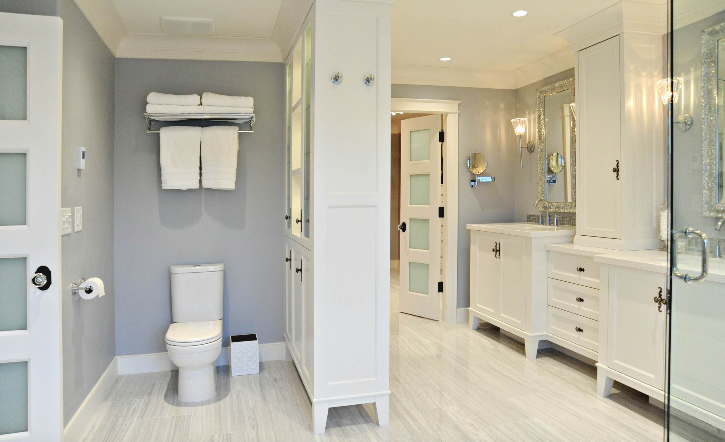 affordable-bathroom-remodeling-services-in-sylmar-ca