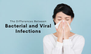 Viral Infection