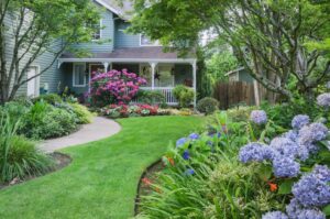 best-local-landscaper-in-birmingham-al