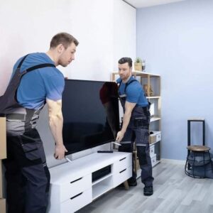 Packers and Movers Services in Lahore