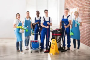 expert-janitorial-services-near-comstock-mi