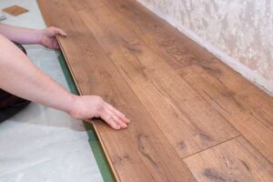 hardwood-floor-repair-services-in-tucson-az