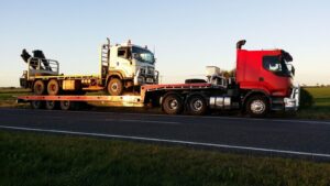 heavy-duty-towing-specialists-in-carteret-county-nc