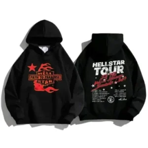 hellstar-tour-hoodie-367x367