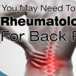 Rheumatologist Orland Park