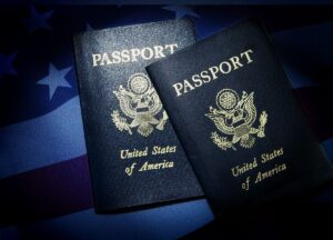 passport-and-visa-services-new-york-ny