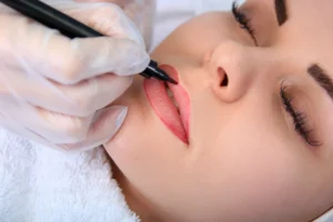 permanent-makeup-services-near-rosenberg-tx