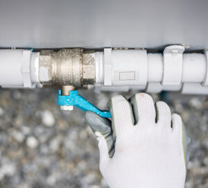 quick-pipe-repair-service-in-gulf-breeze-fl