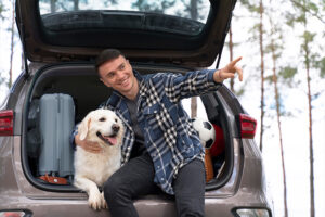 secure-pet-transportation-service-in-san-francisco-ca