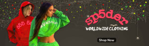 spider-555-hoodie-banner