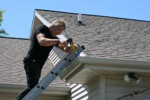 trusted-roof-replacement-services-in-southfield-mi