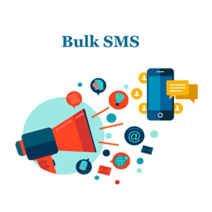 best bulk sms service provider in india