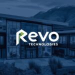 Revo-Technologies-Murray-Utah--780x470