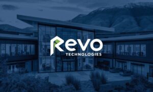 Revo-Technologies-Murray-Utah--780x470