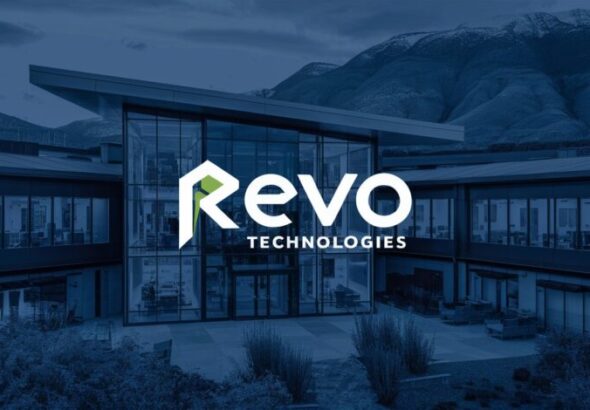 Revo-Technologies-Murray-Utah--780x470